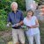 Verabschiedung Maike Heußner & Günter Lochner (22.07.2022)